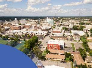GFOA-MO Annual Conference 2026