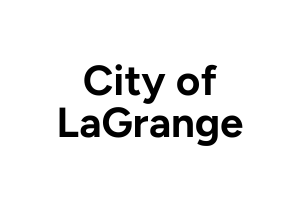 City of LaGrange.png