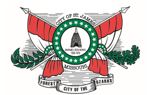 logo (1).png