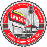 lawson-logo.png