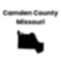 4.png