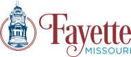 fayette.png