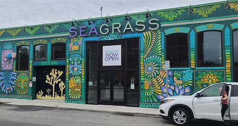 Screen Shot 2024-06-25 at 10.55.07 PM.png