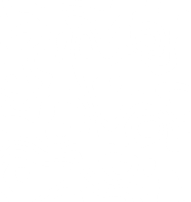 HAVNTopographicMapTransparent.png