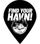 FindYourHavnIcon.png