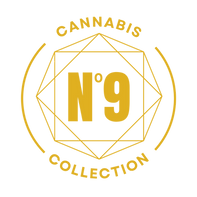 No.9CollectionLogo.png