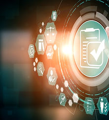 istock governance.jpg