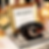 Audio-Gaestebuch