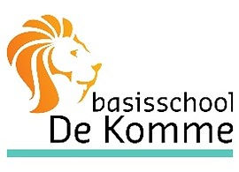 00 - logo De Komme.jpg