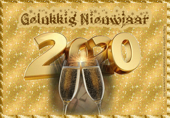 nieuwjaar 2020 b.gif