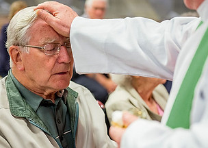 ziekenzalving 02.jpg