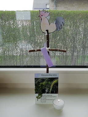 Thomas Lescroart 5.jpg