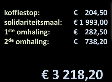 Presentatie1_edited.jpg