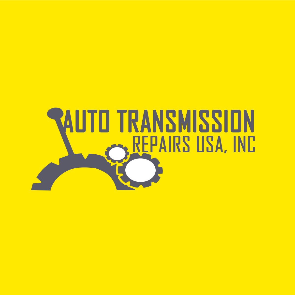 Auto Transmission Repairs Usa, Inc. in Hialeah Gardens