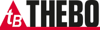cropped-logo.png