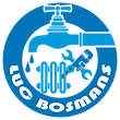 Logo-Luc-Bosmans-Hersteld-300x300.png