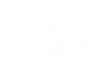 B Cup Logo cutout.png
