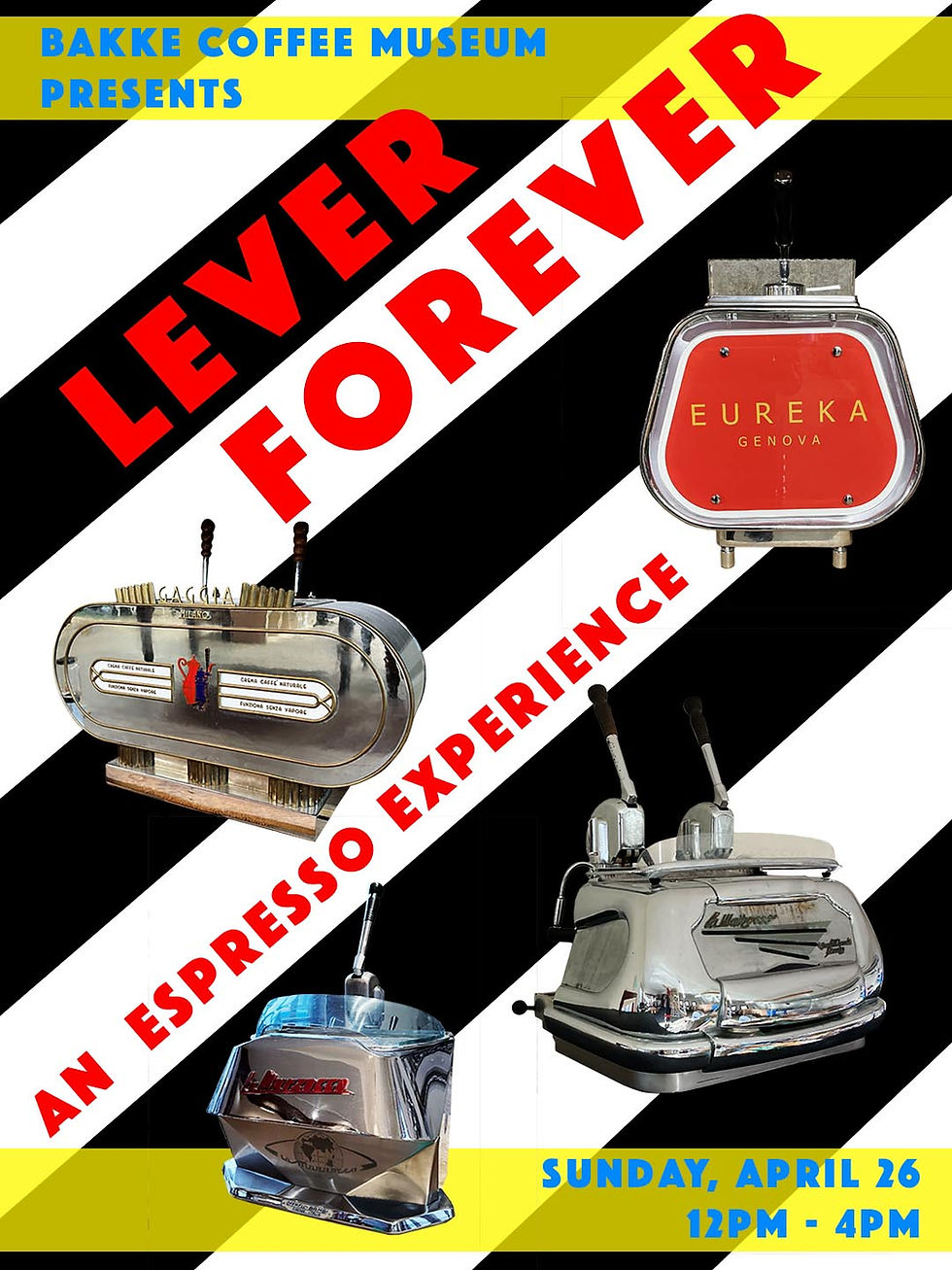 RSVP for this special event here!