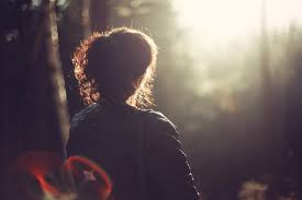 Examples of Ancestral Healing and “illness” that will inspire you