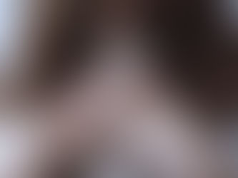 With an ‘open heart’ magical things happen