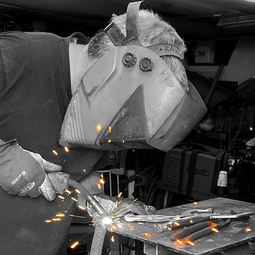 ChatGPT Image Aug 12, 2025, 03_24_42 PM.png