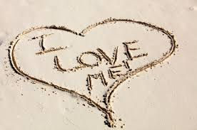 All there is – is Love!