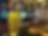 20230719_104231066_iOS.heic