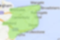 callout_coverage_edited