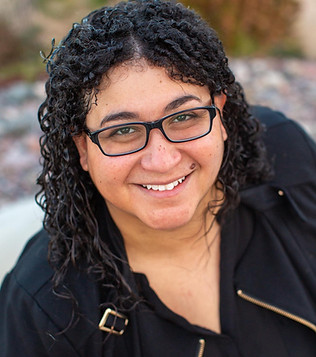 Amanda Black Headshot 2024_edited.jpg