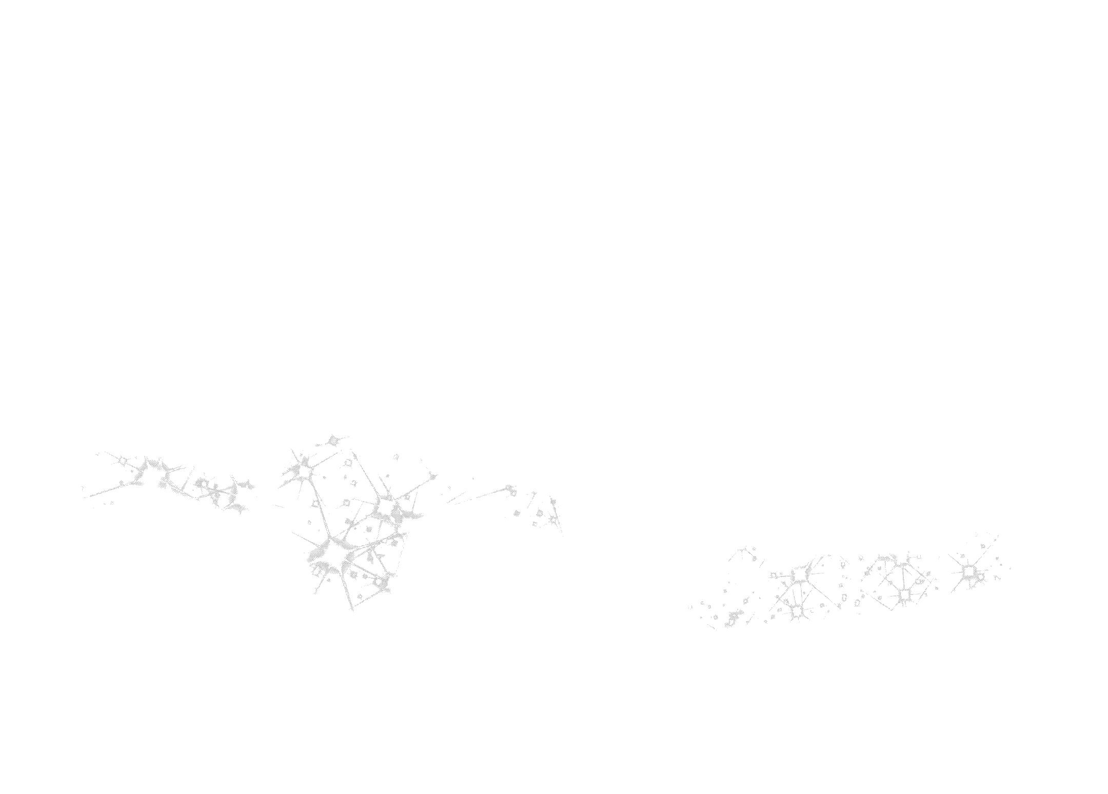 F19S-MSC2260-PXV004N_65_shine-min.gif