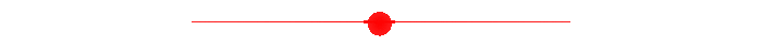 Animation (2).gif