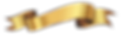 желтые ленты_DoV (4).png
