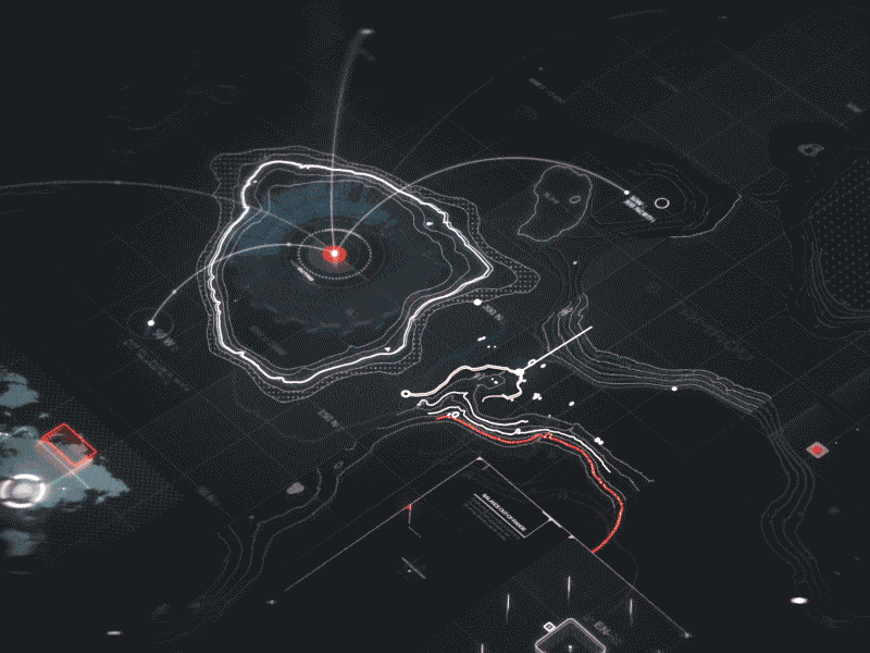 578408947ec37a138619034dfabab227.gif