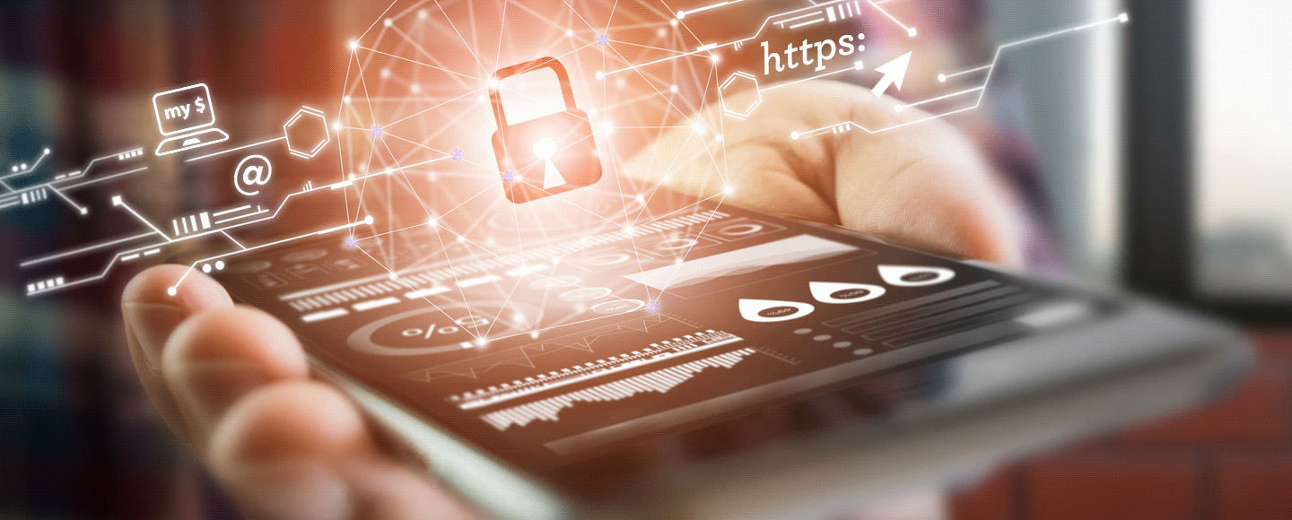 CyberSecurityGenTips_Story_1440x580.gif