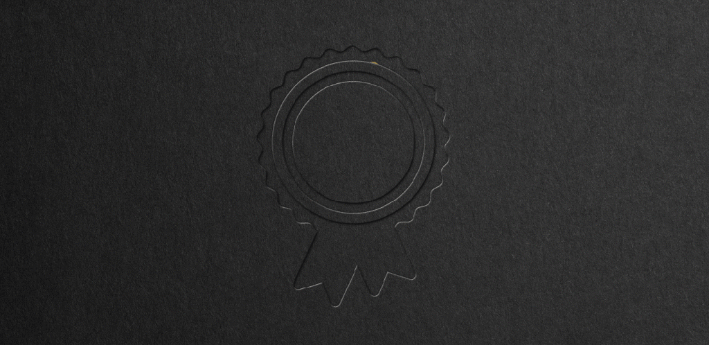 Quality-1048x510.gif
