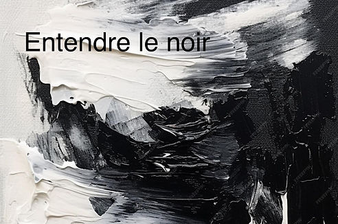 Image 2 copie_edited.jpg