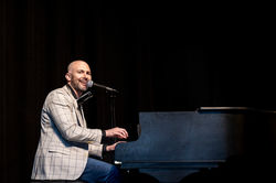 JHP25-SoaringtoNewHeights-611