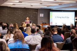 JHP25-SoaringtoNewHeights-128