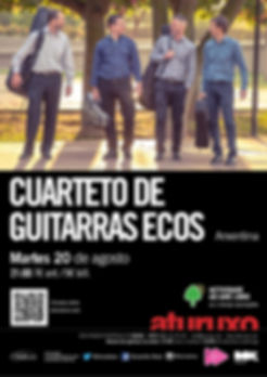 Flyer Aturuxo.jpeg