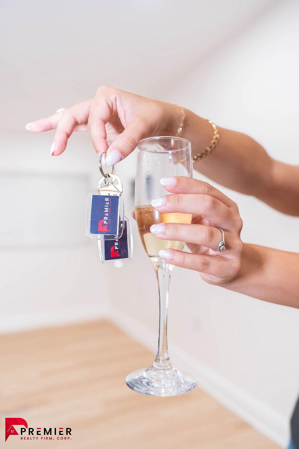 WhatsApp Image 2025-05-27 at 12.36.20.jpeg