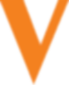 Venue Short V logo _edited.png