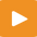 alt.text.label.YouTube