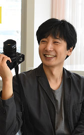 이요셉.jpg