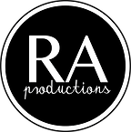 RA Vector.png