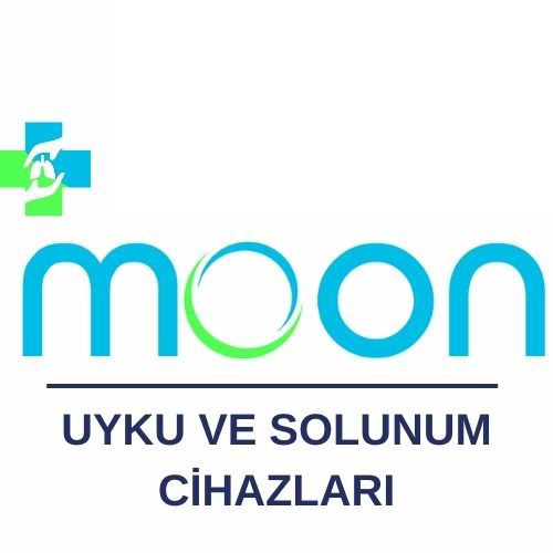 Yazarın fotoğrafı: Moon Medikal
