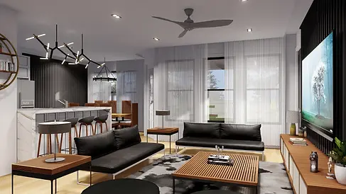 scanagent interier 6.webp