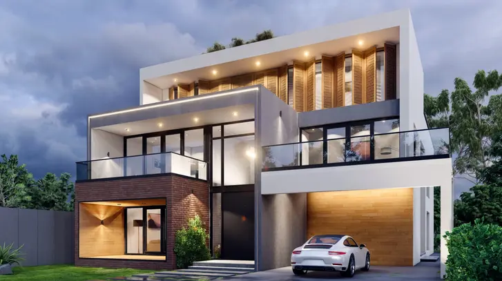 scanagent exterier 1.webp