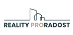 reality pro radost