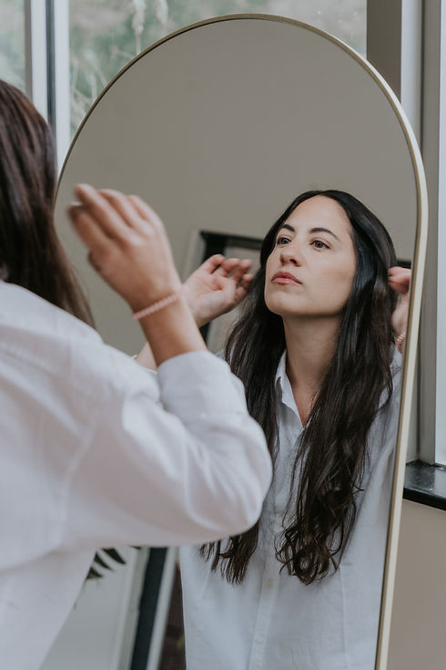 Jenny Scuccimarri.JPEG