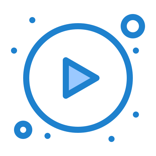 Play Icon.png